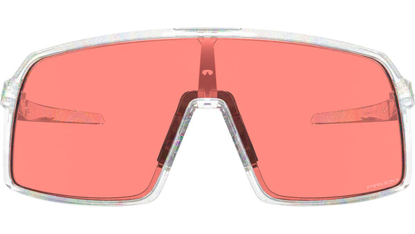 Oakley Sutro Sunglasses OO9406 A7 Moon Dust - eye-oo.com