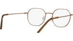 DG 1325 1356 brown