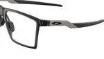Futurity OX8052 07