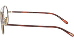 Etlin OV1355T 5035