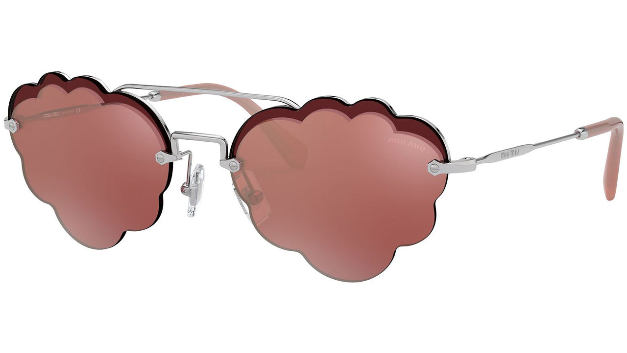 8056597042154_1.jpg