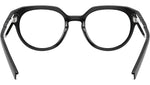 DG5113 501