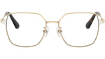 SK1020D 4028