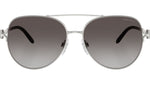 RL7087 90018G Silver