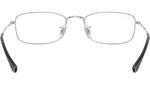 RB6647 Optics 2501