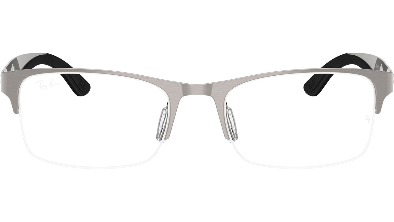 RB7551 Optics 3214