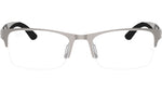 RB7551 Optics 3214