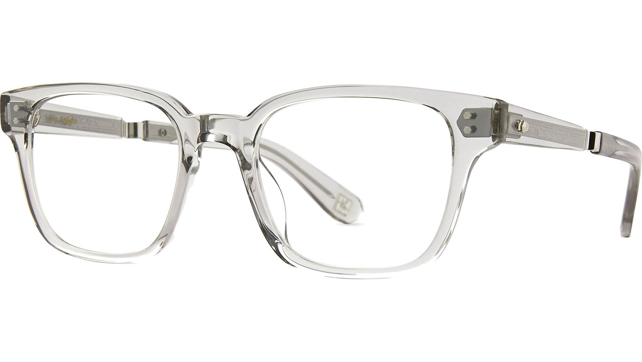 Surveyor C Silver