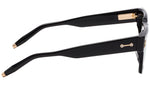 Columba Black