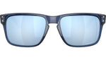 Holbrook XS OJ9007 22