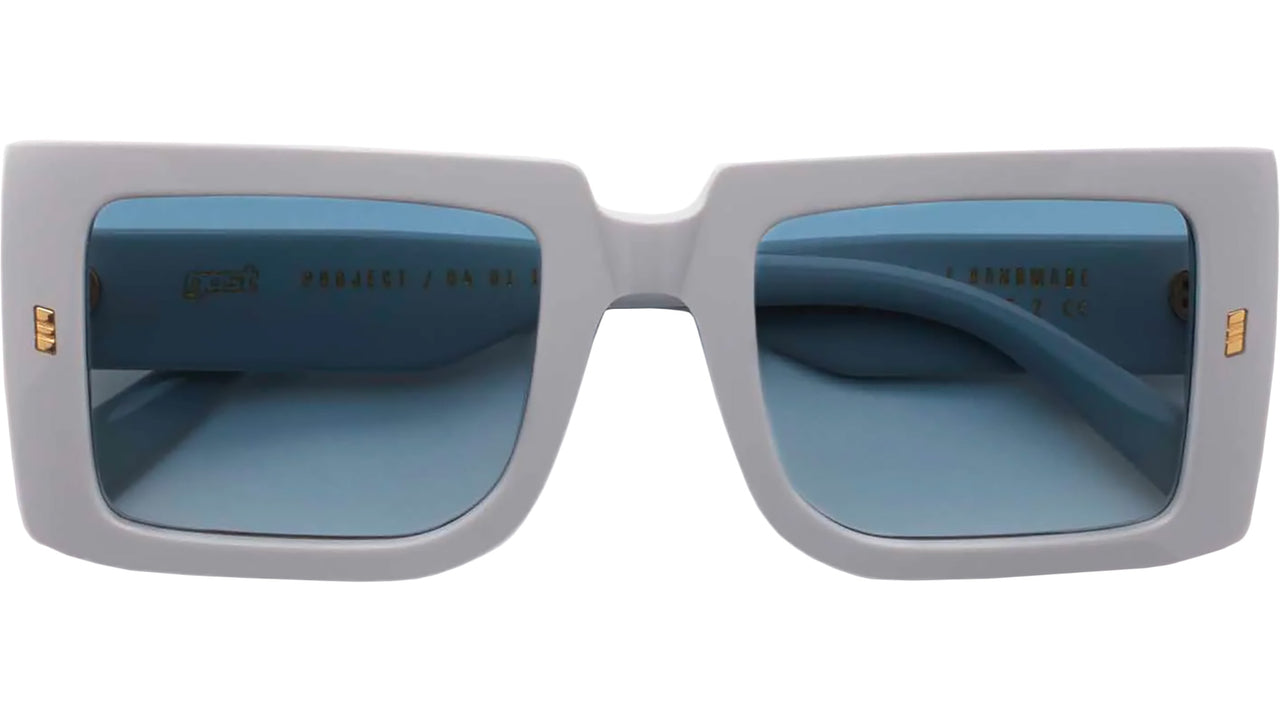 MYTH Sky Blue