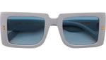 MYTH Sky Blue