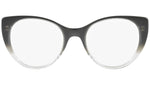 MU 06TV 1141O1 black gradient