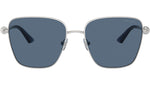JC4005HB 300280