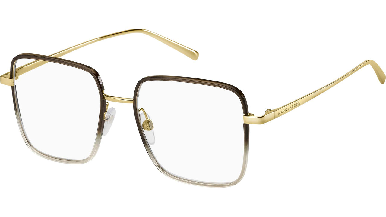 MARC 477 FT3 grey gold