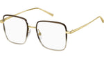 MARC 477 FT3 grey gold