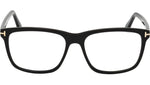 FT5479-B 001