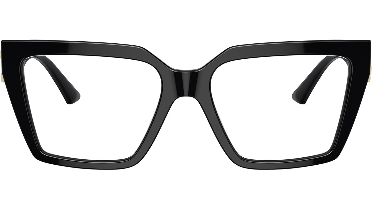 JC3017U 5000