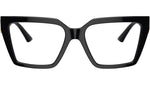JC3017U 5000