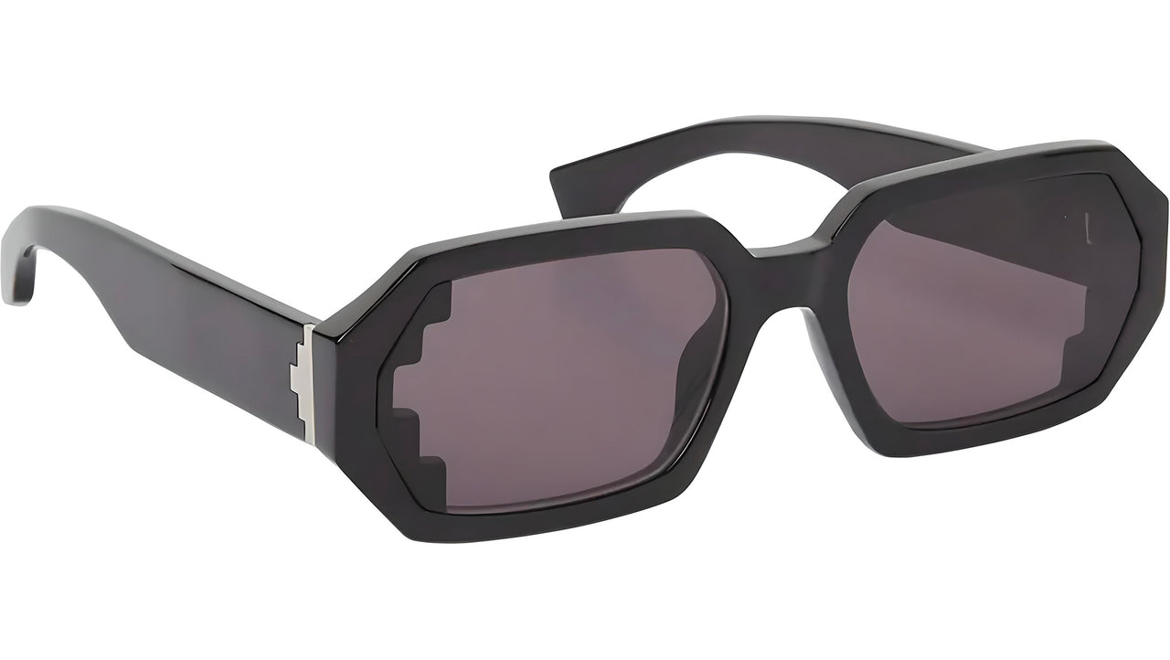 Ombù Black