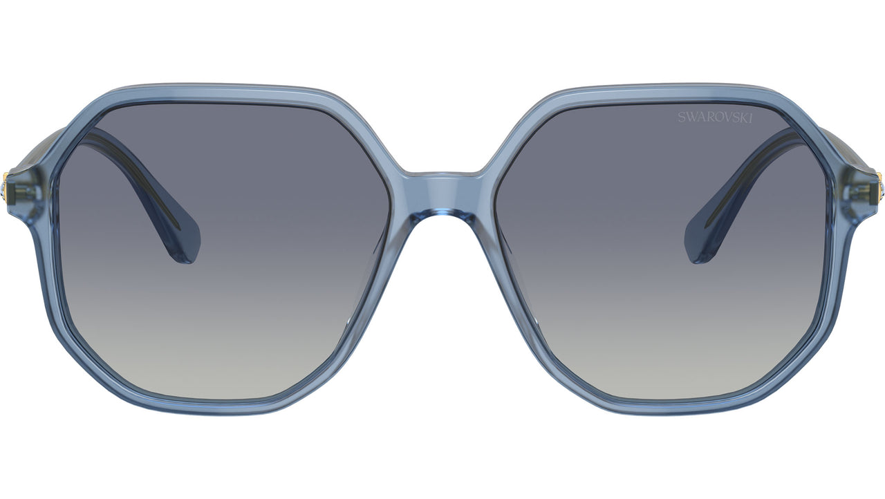SK6003 10354L Opaline Blue