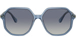 SK6003 10354L Opaline Blue