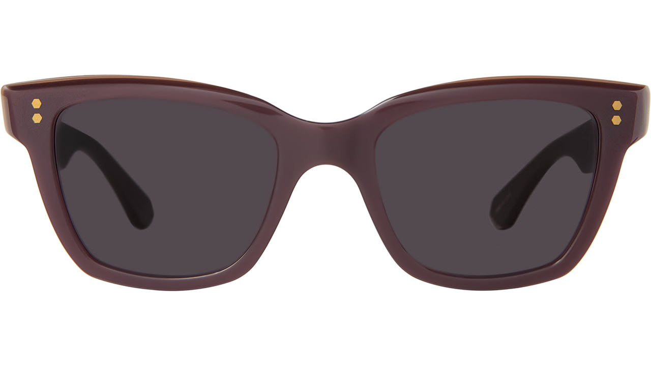 Lola S Mulberry Laminate