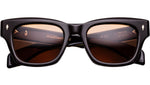 Dealan 53 Walnut