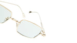 H69 LG Light Gold