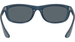 Balorama RB4089 6042R5 Opal Blue