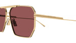 BV1012S 005