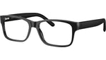 PH2117 5001 Black