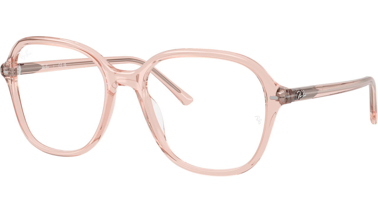 RB5456 Optics 8540