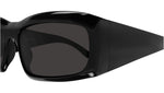 GG2273S 001