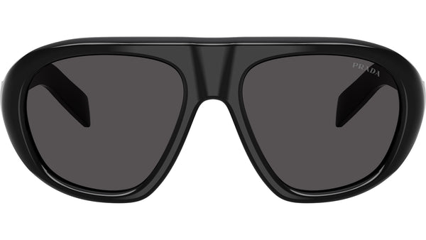 76b31df694854230dcf78763eb4c00