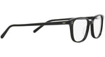 Maslon OV5279U black semi matte
