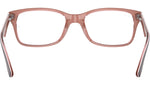 RB5228 Optics 8120