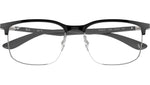 RB6518 Optics 3163
