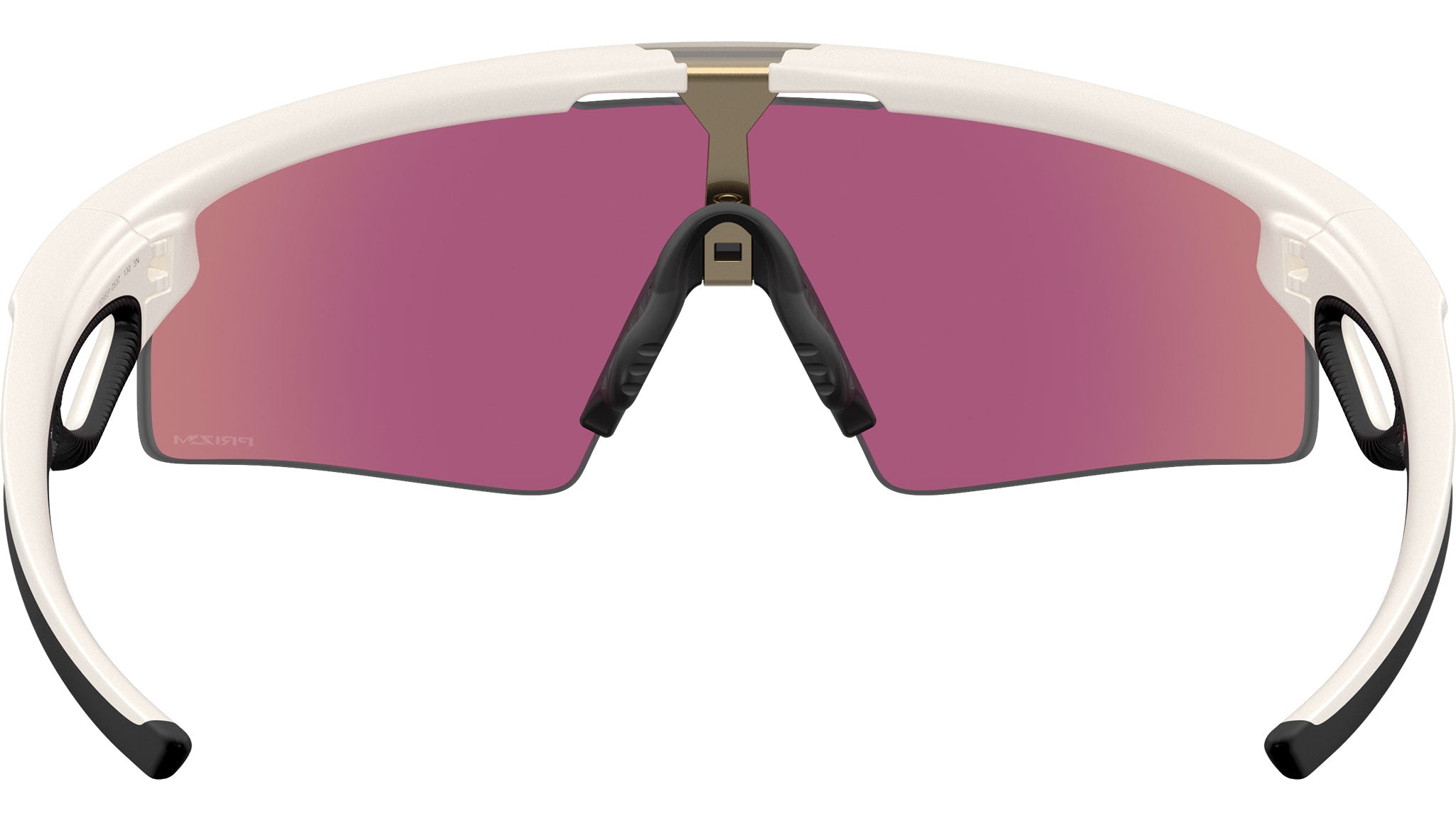 Oakley Sphaera Strike Sunglasses OO9531 05 Matt Mist - eye-oo.com