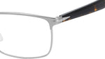 DB 1209 50L