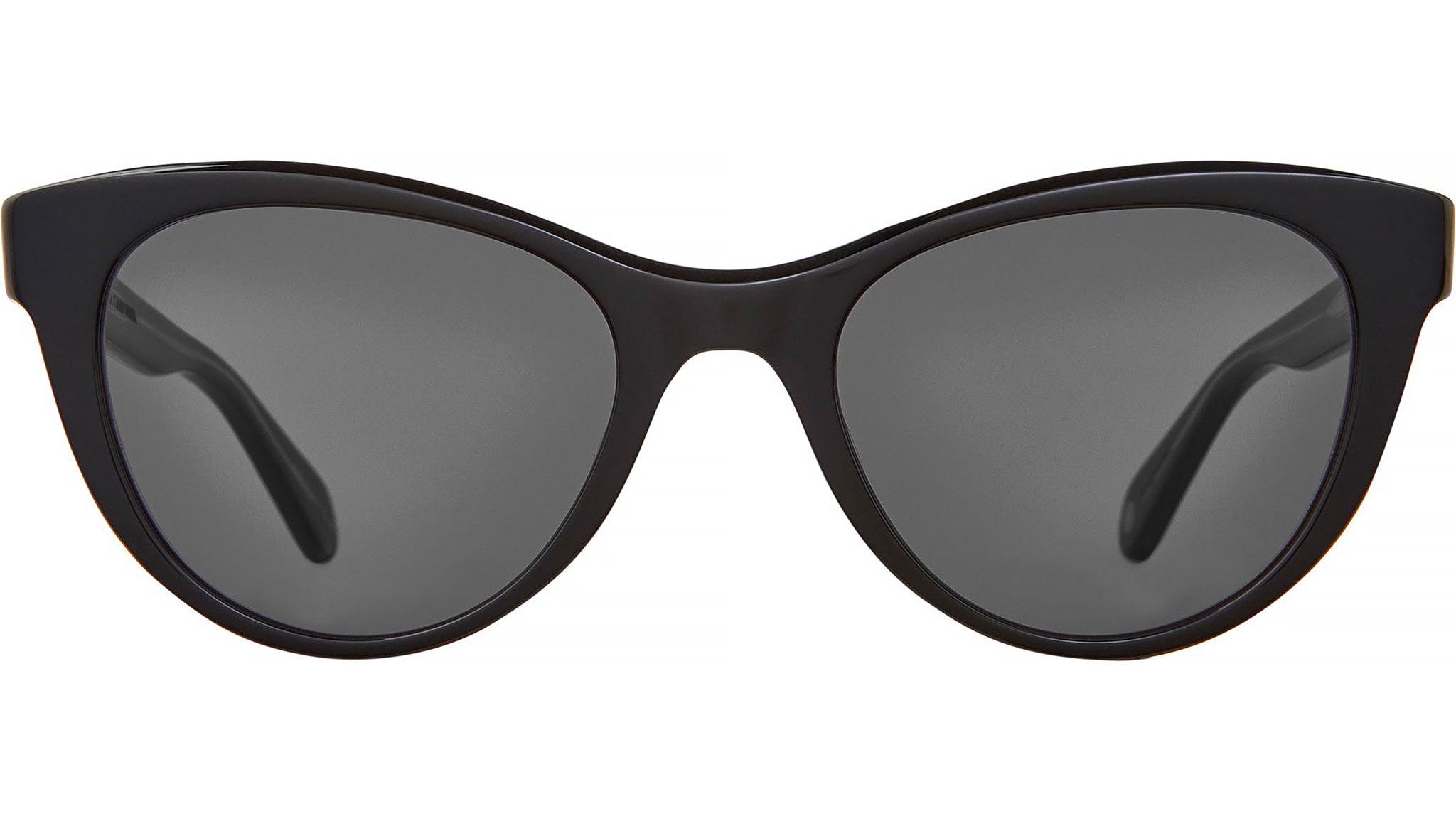 Garrett Leight Sunglasses & Glasses | Buy Garrett Leight Eyewear