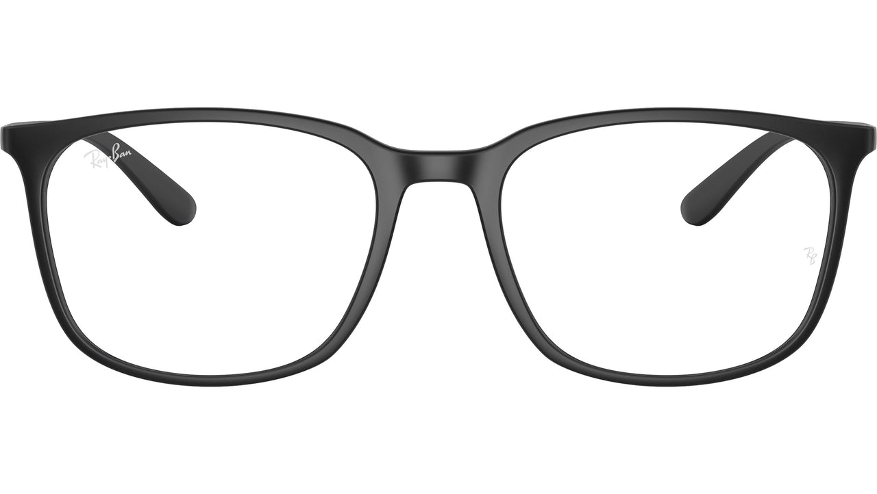 RB7199 Optics 5204