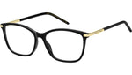 MARC 836 807