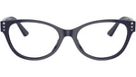 JC3003BU 5016