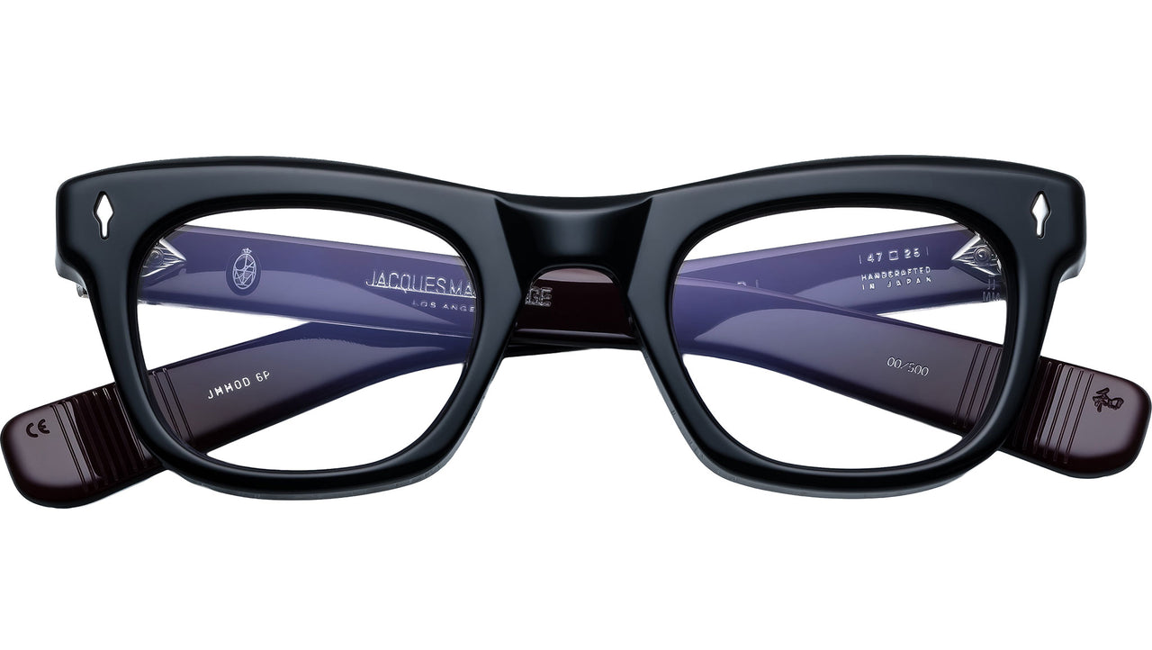 Godard Bloodstone RX