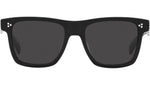 Casian OV5444SU black
