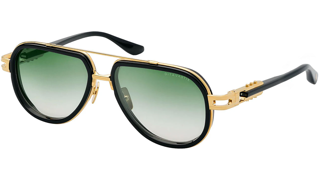 Vastik Yellow Gold