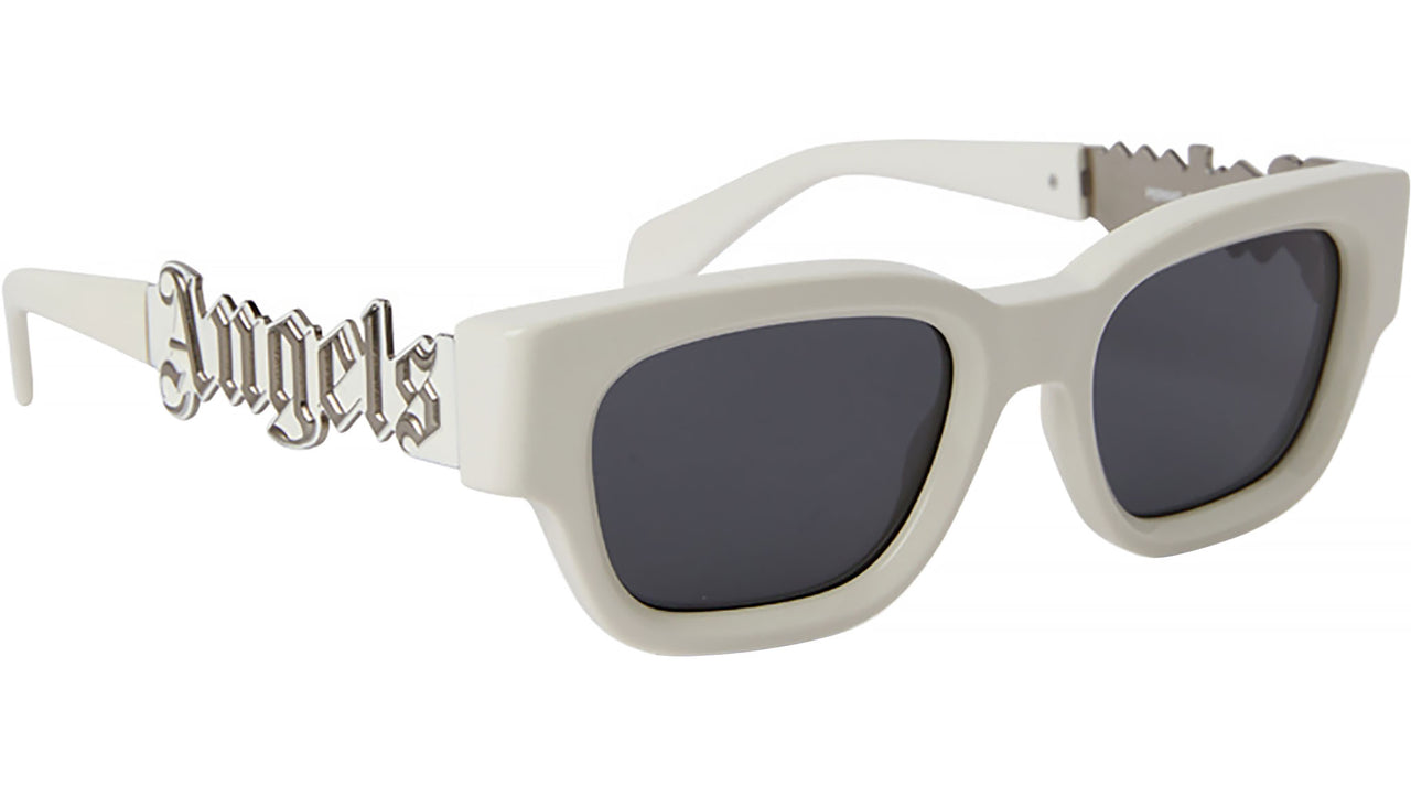 Posey Bianco