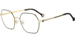 HER 0286 2M2