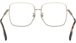 Quincy BE1378D 1109 Light Gold